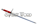 Schau Spirit Word live