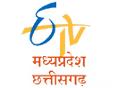 Schau ETV Madhya Pradesh Chattisgarh live