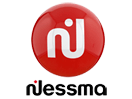 Nessma TV live