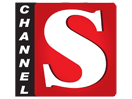 Schau Channel S live