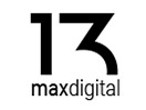 Schau 13 Max TV live