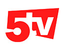 5 TV Corrientes