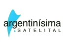 Schau Argentinísima Satelital live