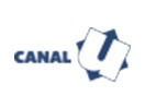 Canal U Cordoba