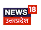 Schau News 18 Hindi live