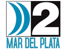 Canal 2 Mar del Plata