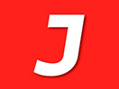 Schau Diario Jornada Trelew live