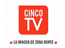 Schau Canal 5 Tigre live