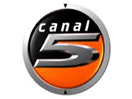 Schau Canal 5 de Tucumán live