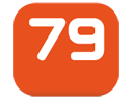 Canal 79 San Juan