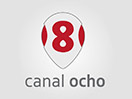 Canal 8 San Juan live