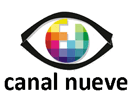 Schau Canal 9 Comodoro Rivadavia live