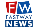 Schau Fastway News live