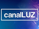 Canal Luz