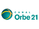Schau Canal Orbe 21 live