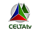 Schau Celta TV live