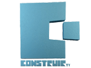 Schau Construir TV live