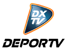 Schau DXTV live