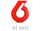 Schau Canal 6 San Rafael live