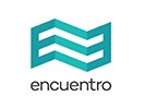 Schau Encuentro live