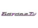 Schau Garage TV live