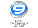 Schau TV Canal 9 live