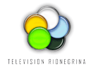 Schau TV Rionegrina live
