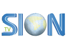 Schau TV Sion Satelital live