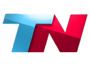 Schau Todo Noticias live