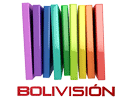 Bolivisión live