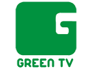 Schau Green TV live