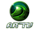 Schau ARTV live