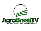 Schau AgroBrasil TV live