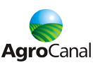 Schau AgroCanal live