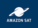 Schau Amazon Sat live