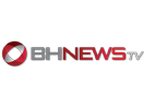 Schau BH News TV live