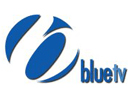 Schau Blue TV live
