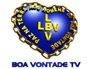Schau Boa Vontade TV live