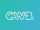 Schau CWB TV live