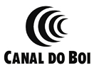 Schau Canal do Boi live