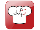 Schau Chef TV live