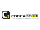 Schau Conexão BR live