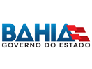 Schau Governo do Estado da Bahia live