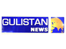 Schau Gulistan News live