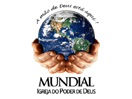 Schau IMPD TV Worldwide live