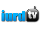 Schau IURD TV live