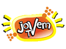 Schau Jovem TV live