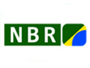 Schau NBR live