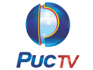 Schau PUC TV Goiás live