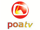 Schau Poa TV live